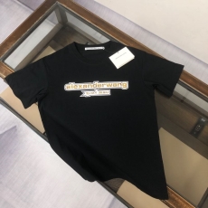 Alexander Wang T-Shirts